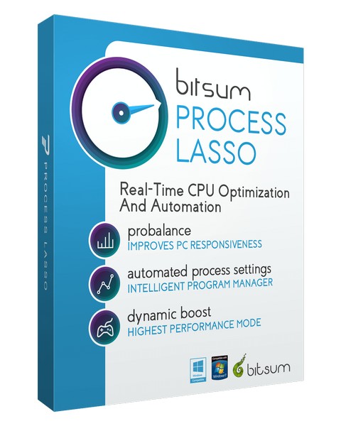 Bitsum Technologies Process Lasso Pro 8.9.8.44 Multilingual + Portable Process_Lasso__1_