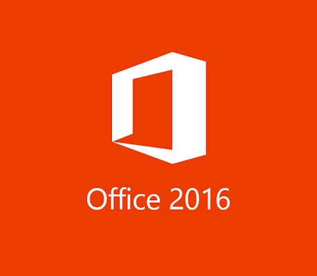 Office 2013-2016 C2R Install + Lite v5.5  34565_1