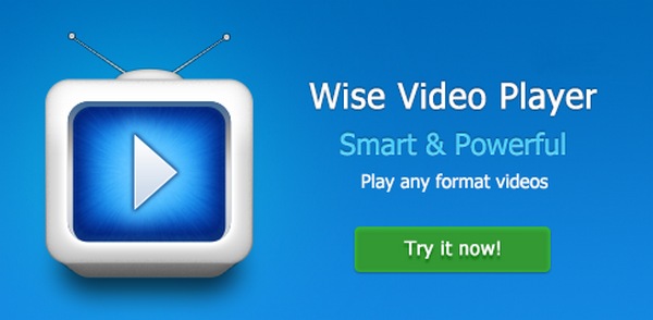 Wise Video Player 1.15.28 + Portable Wise_Video1