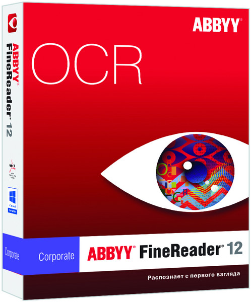 ABBYY FineReader 12.0.101.483 Professional & Corporate Edition  2014_09_08_225902