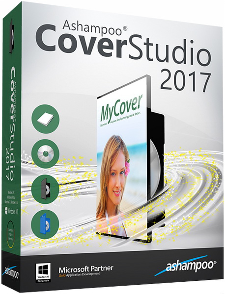 Ashampoo Cover Studio 2017 3.0.0  Ashampoo_cover_studio_2017