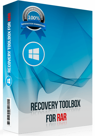 Recovery Toolbox for RAR 1.4.0.0 + Portable Recovery_Toolbox_for_RAR