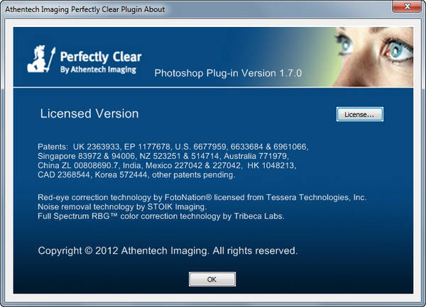 تحميل  Perfectly Clear 1.7.0  Per03