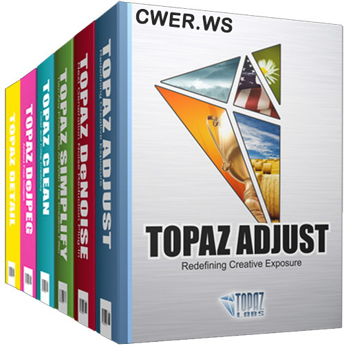 تحميل جميع برامج  Topaz Photoshop Plugins Bundle 2013 Bundle_boxshot