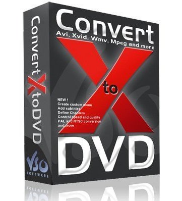 تحميل Portable VSO ConvertXtoDVD 5.0.0.44 VSO_ConvertXtoDVD