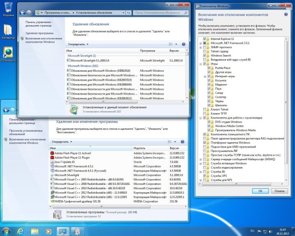 تحميل Microsoft Windows 7 SP1 4in1 Original by OVGorskiy 11.2013  Windows_7_sp1_4_in_1_origin_up_1793795