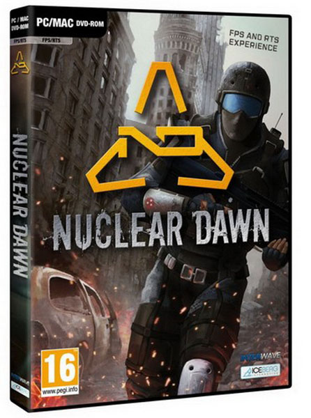 تحميل لعبة Nuclear Dawn (2012/Repack) Nuclear_Dawn