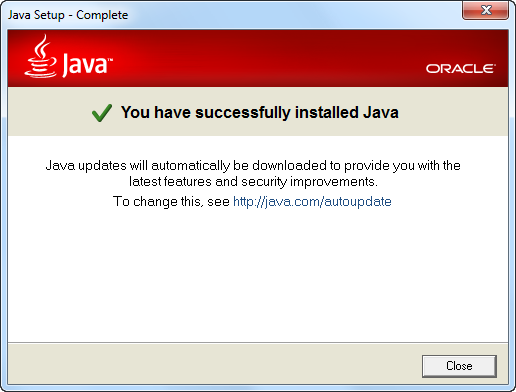 تحميل Java SE Runtime Environment 7.0 Update 10 | 6.0 Update 38 2011_12_13_180610