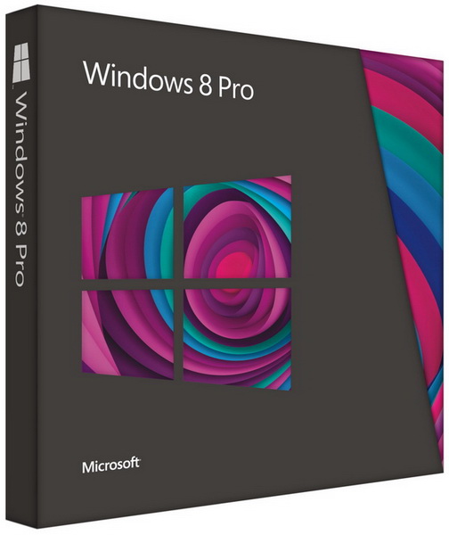 تحميل Windows 8 Pro with WMC -4in1- by m0nkrus ويندوز 8  Win8cwer_1