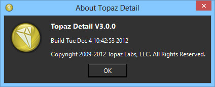 تحميل جميع برامج  Topaz Photoshop Plugins Bundle 2013 2013_02_24_155610