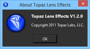 تحميل جميع برامج  Topaz Photoshop Plugins Bundle 2013 2013_02_24_155720