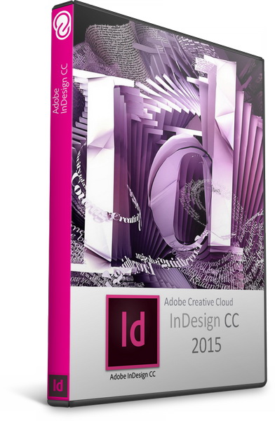 Adobe InDesign CC 2015 v.11.1.0.122 Update 3 by m0nkrus InDesign_CC_2015