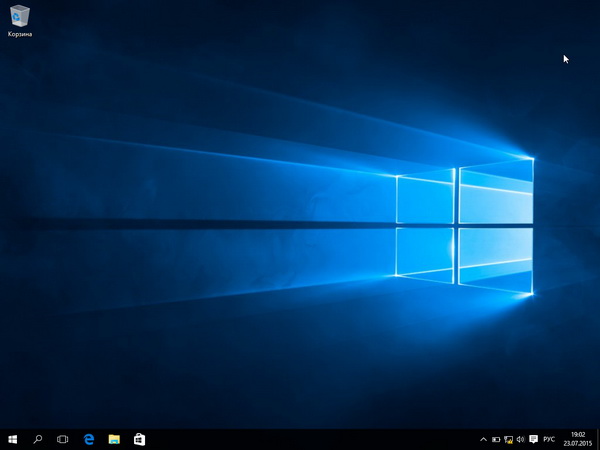 [Win] Windows 7-8.1-10 AIO -320in1- by adguard - Bộ cài cực khủng 2015_07_23_190257