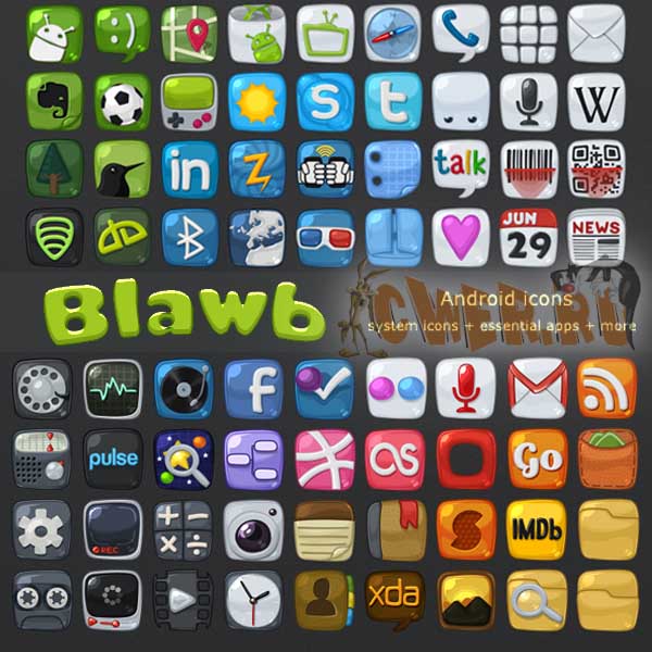 تحميل Blawb Icons Pack Blawb_Icons_cwer