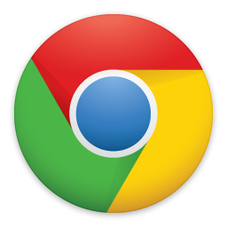 Google Chrome 26.0.1410.64 Stable -- Trình duyệt siêu tốc của Google  Google_Chrome_21