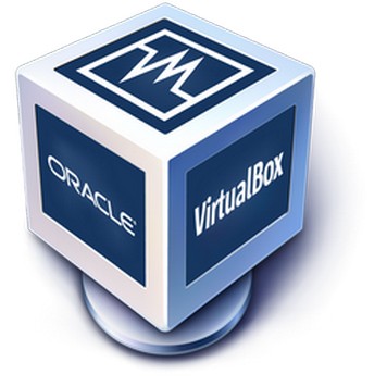 [Soft] VirtualBox 4.3.10 - Chương trình tạo máy ảo miễn phí VirtualBox_3.2.12_r68302_Final