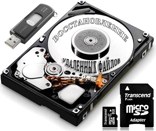 تحميل Raise Data Recovery for FAT / NTFS 5.7 Raise_Data_Recovery