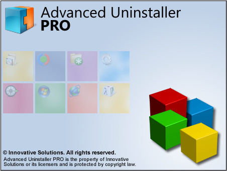  عملاق حذف البرنامج اخر اصدارAdvanced Uninstaller PRO 11.24  Advanced_Uninstaller