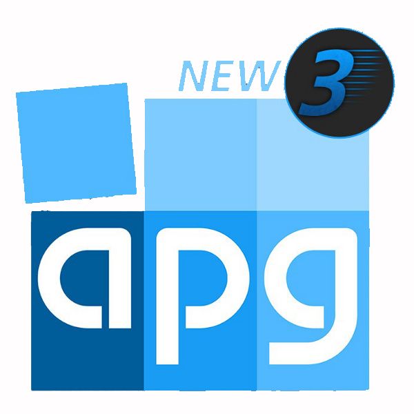 تحميل Portable Kolor Autopano Giga 3.0.4 121_autopano_giga_v3_1_1