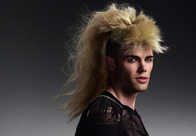 America’s Next Top Model Cycle 21 : Guys and Girls – 4th Photoshoot : Rocker with Long Hair Antm_2106_ben_v1_vh.dbccf054