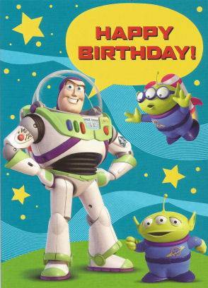 Anniversaires. - Page 17 Toystory11