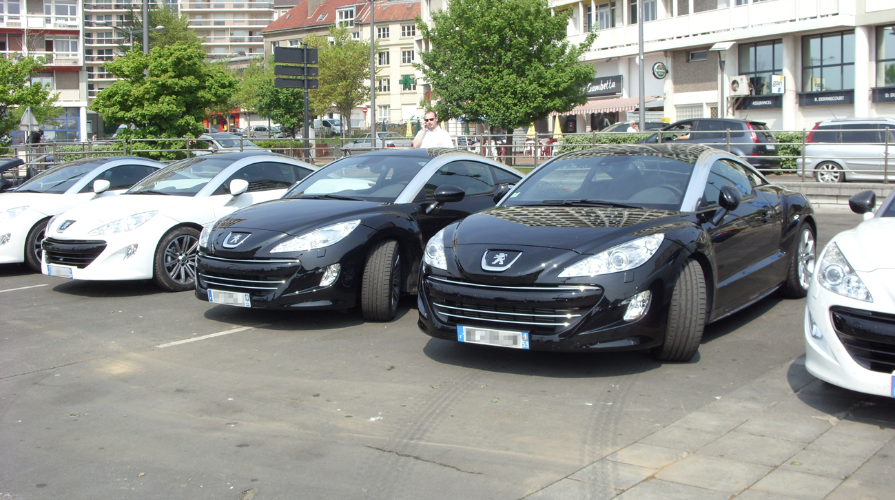 Ma petite Love Story... Prends FIN....  Rcz3%20%288%29