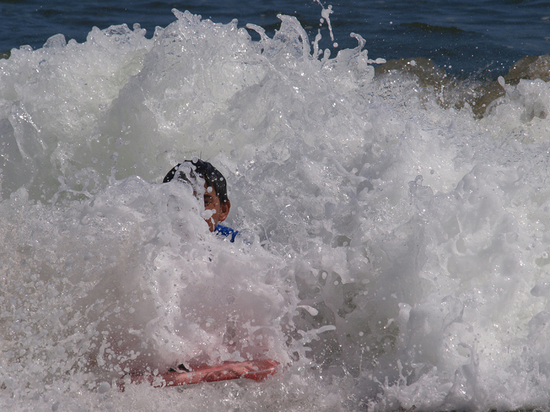 Surfing in the USA 20100828_5840