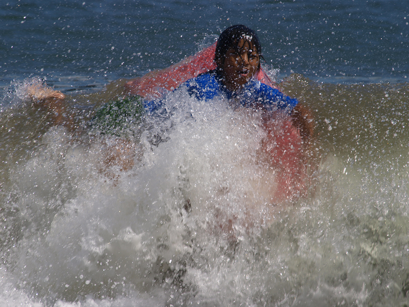 Surfing in the USA 20100828_5881