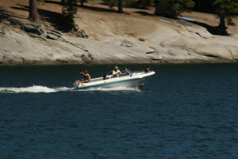 Progres avec "wakeboard" IMG_4401