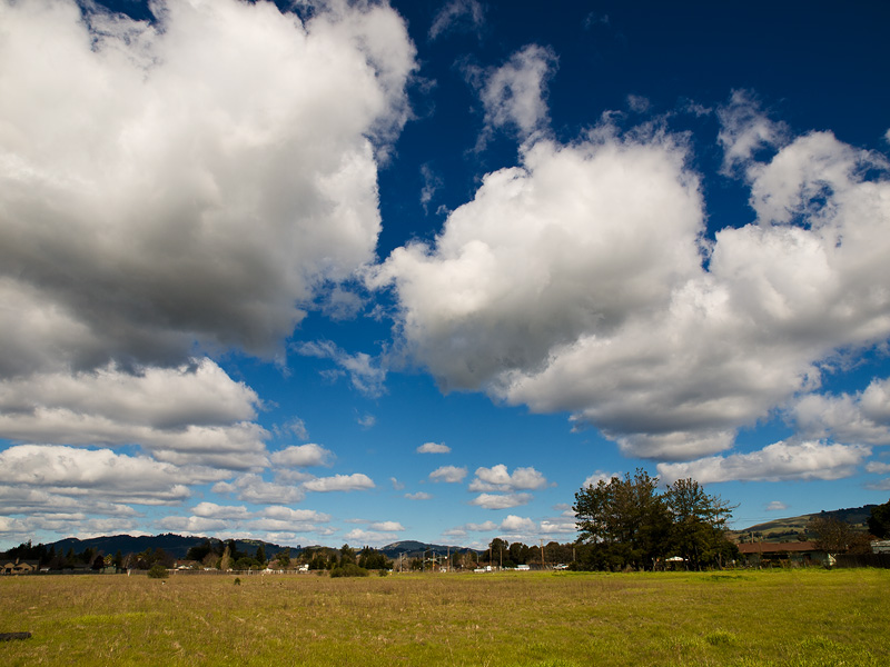 Gros Nuages 20110226_2179