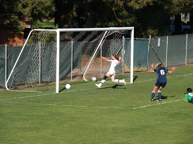 Goooooaaaaaaalllllll en 9 images 20110918_4836