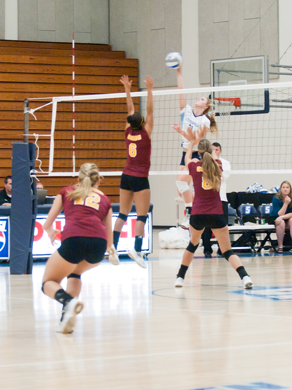 Volleyball 20110923_5052