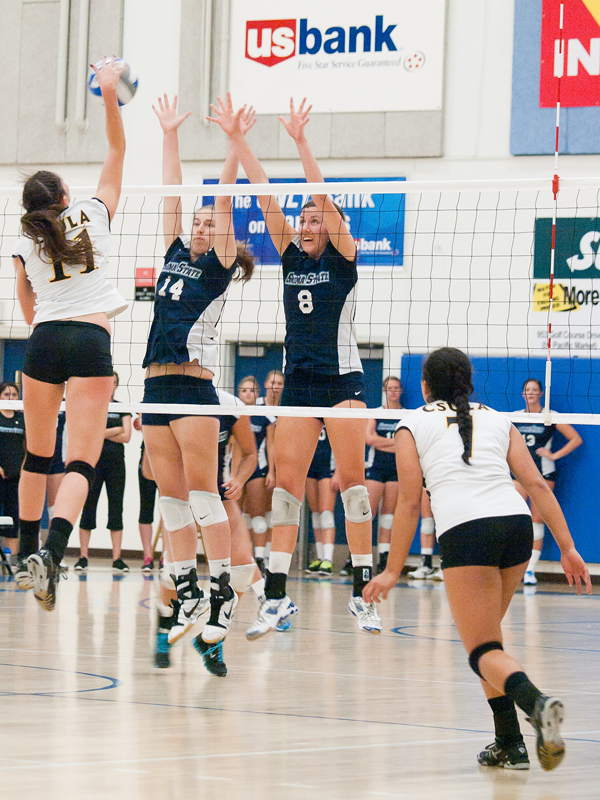 Volleyball 20110924_5860