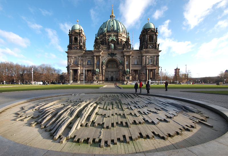 Berliner Dom P1142651