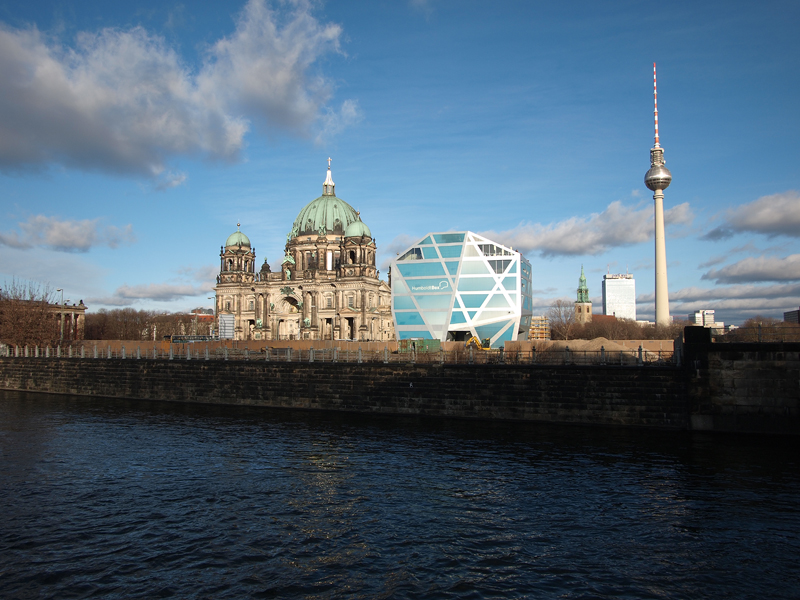 Berliner Dom P1153084