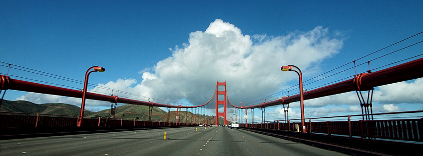 Golden Gate Bridge [+1 photo] 20121212_7186