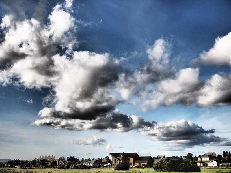 Nuages 20121121_9830-v