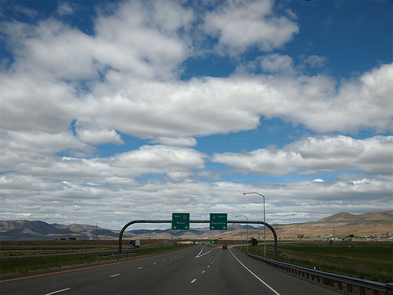 Road Trip 2012 [1] - Salt Lake City [Fin de l'étape] - Page 2 20120610_1483