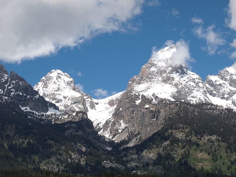 [USA - 2] Cross Country - Grand Teton [+11 7/9/12] 20120611_1782