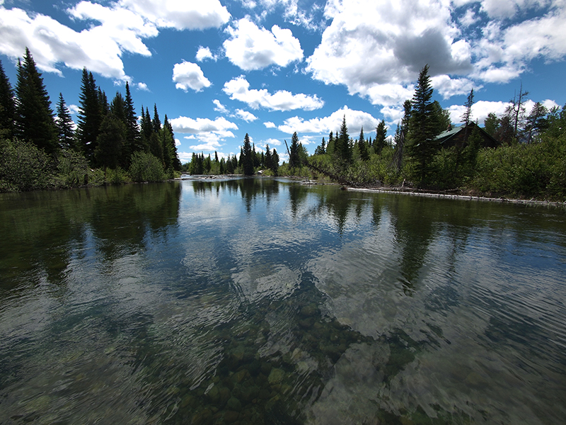 [USA - 2] Cross Country - Grand Teton [+11 7/9/12] 20120611_1813