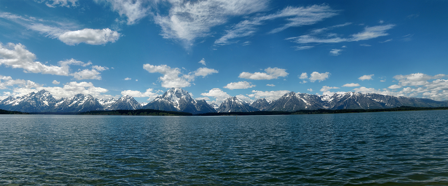 Road Trip 2012 [2] - Grand Teton [+11 7/9/12] Grand_Teton2_Panorama