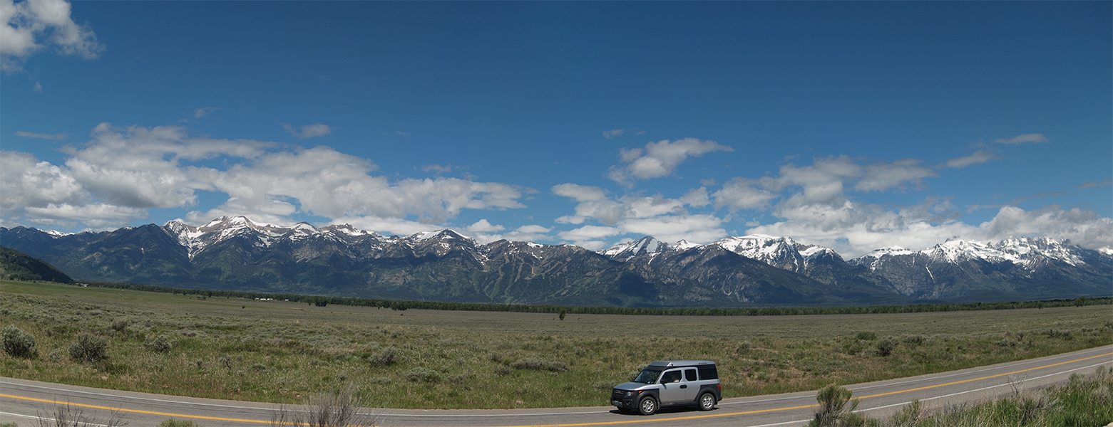 Road Trip 2012 [2] - Grand Teton [+11 7/9/12] Grand_Teton_Panorama