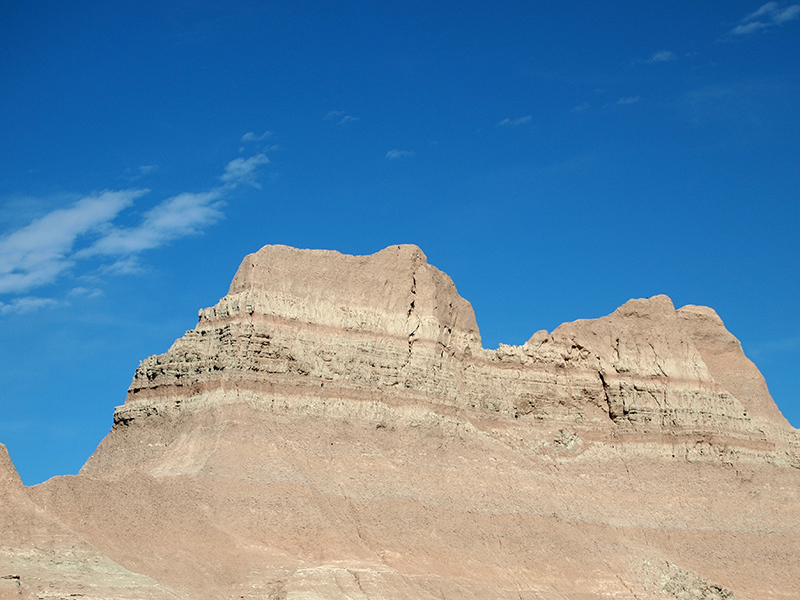 [USA - 6] Cross Country: Badlands 20120614_3095