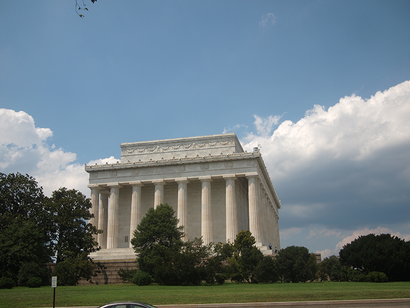 Roadtrip 2012 [12]: Washington DC [Ajout fin d'étape 13-3-13] 20120625_5033