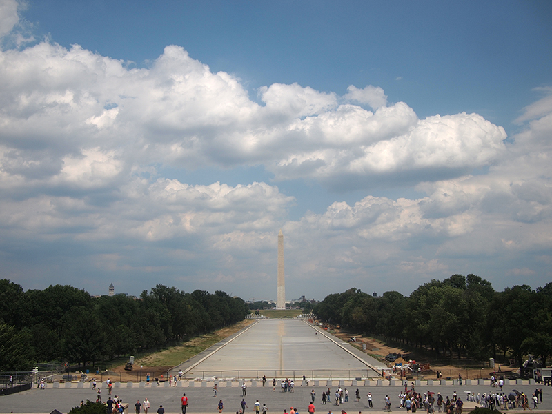 Roadtrip 2012 [12]: Washington DC [Ajout fin d'étape 13-3-13] 20120625_5040