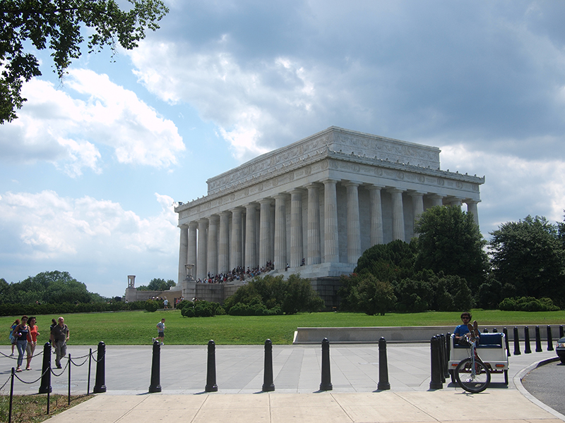 Roadtrip 2012 [12]: Washington DC [Ajout fin d'étape 13-3-13] 20120625_5080