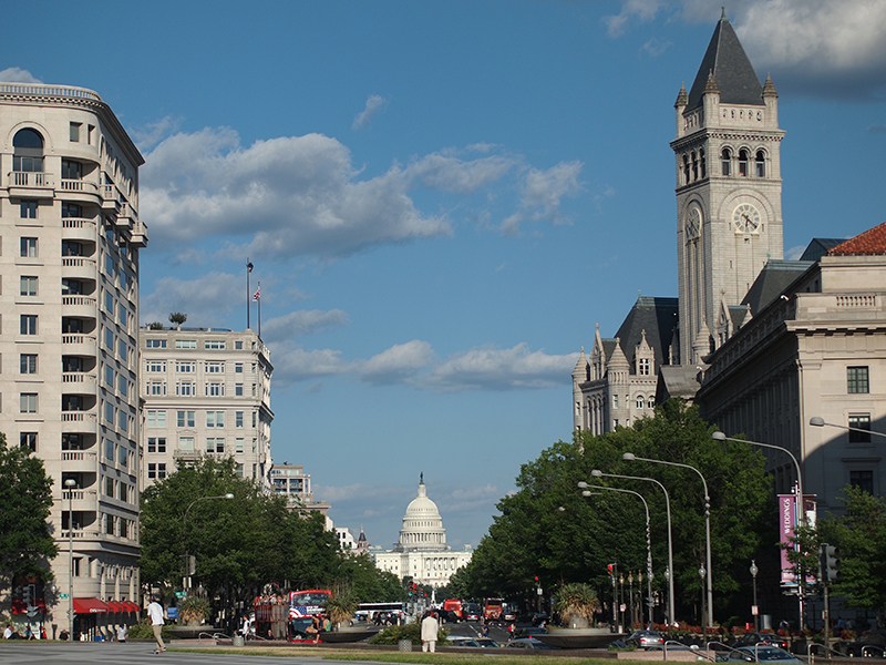 Roadtrip 2012 [12]: Washington DC [Ajout fin d'étape 13-3-13] - Page 3 20120626_5767