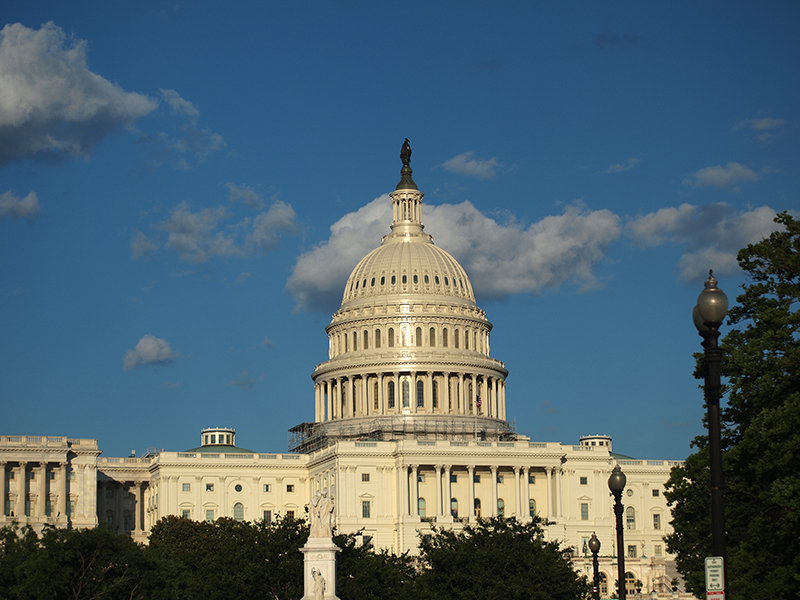 Roadtrip 2012 [12]: Washington DC [Ajout fin d'étape 13-3-13] - Page 3 20120626_5786