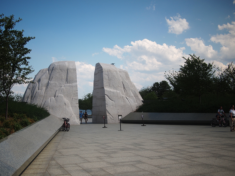 Roadtrip 2012 [12]: Washington DC [Ajout fin d'étape 13-3-13] 20120625_5131