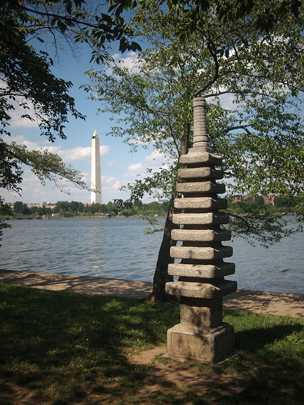 Roadtrip 2012 [12]: Washington DC [Ajout fin d'étape 13-3-13] - Page 2 20120625_5206